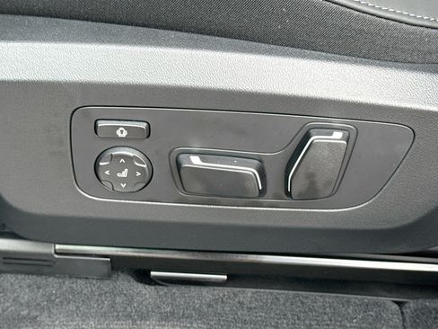 New 2026 BMW X3 xDrive30i w/ Premium Package AWD/4WD image 25