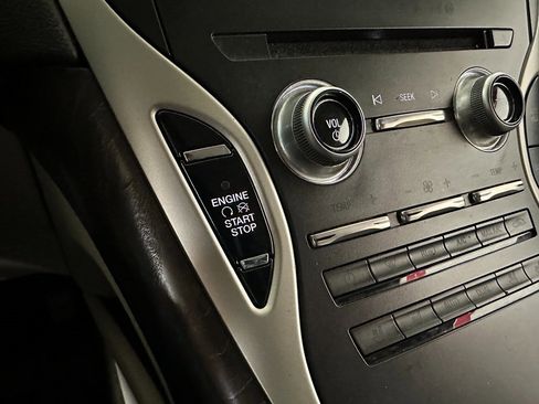 Used 2019 Lincoln Nautilus Reserve image 21