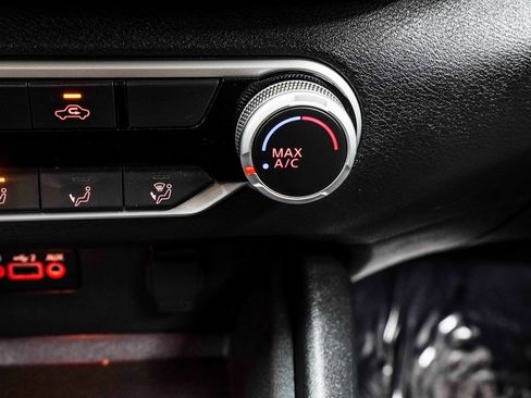 Used 2022 Nissan Altima 2.5 SV image 22