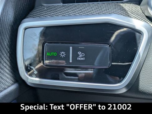 Certified 2024 Audi S6 Prestige AWD/4WD image 28