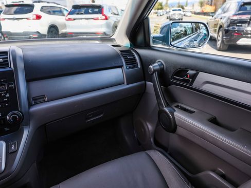 Used 2011 Honda CR-V EX-L image 5