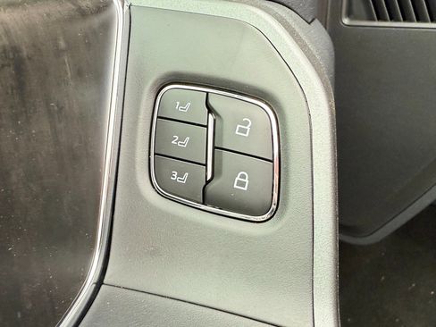 New 2026 Ford F350 Lariat w/ Lariat Ultimate Package image 37