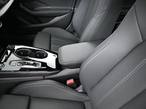 New 2026 Audi A5 2.0T Premium Plus AWD/4WD image 9