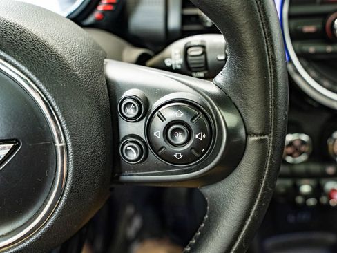 Used 2014 MINI Cooper 2-Door Hardtop FWD image 27
