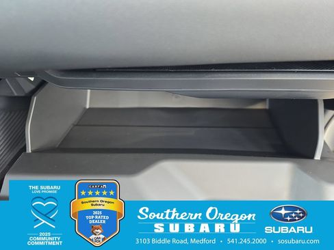 New 2026 Subaru Outback Touring XT AWD/4WD image 14