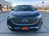 New 2023 Ford Edge SE image 2