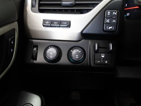 Used 2020 GMC Yukon Denali w/ Denali Ultimate Package AWD/4WD image 31