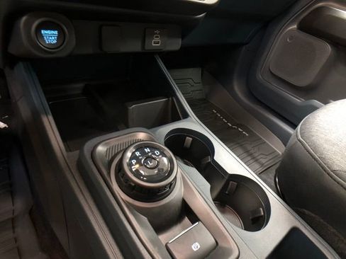 New 2026 Ford Maverick XLT w/ Equipment Group 301A image 18