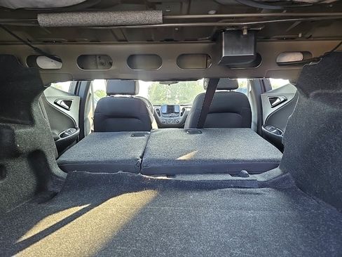 Used 2022 Chevrolet Malibu LS image 77