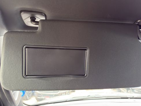 New 2026 RAM 1500 Big Horn image 26