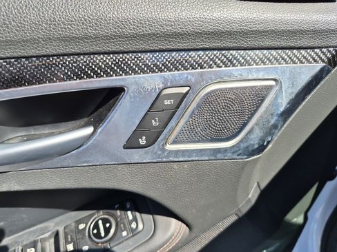 Used 2019 Genesis G80 3.3T Sport image 39