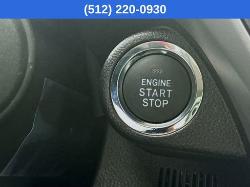 Certified 2026 Subaru Crosstrek 2.0i Premium image 19