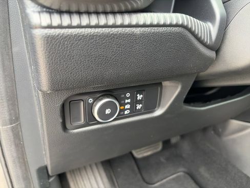 Used 2026 Ford Ranger XLT w/ Equipment Group 301A High AWD/4WD image 18