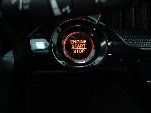 Used 2025 Honda CR-V EX-L image 18