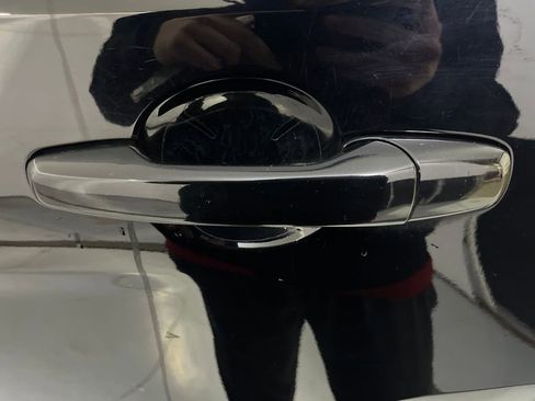 Used 2016 Ford Explorer Sport w/ Equipment Group 401A image 41