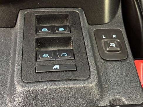 Used 2022 Ford Bronco Outer Banks image 32