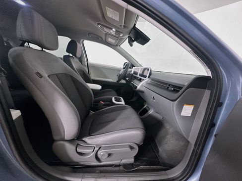 Used 2024 Hyundai Ioniq 5 SEL AWD/4WD image 31