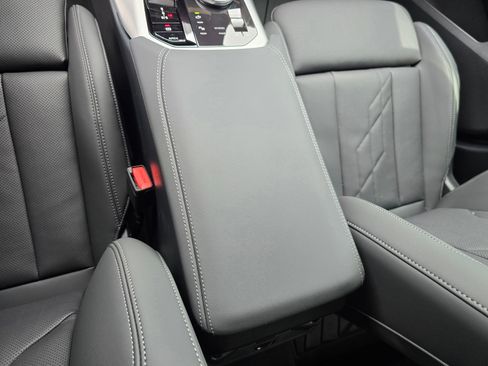 New 2026 BMW X3 xDrive30 w/ Premium Package image 58