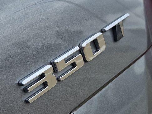 New 2026 Cadillac XT5 Premium Luxury FWD image 15
