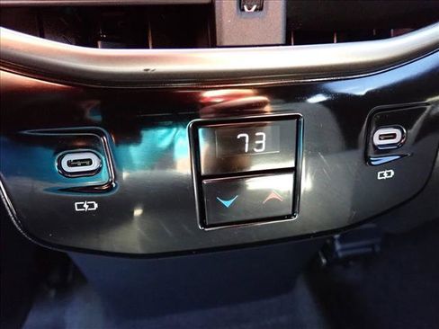 Used 2024 Lexus RX 350h w/ Convenience Package AWD/4WD image 11