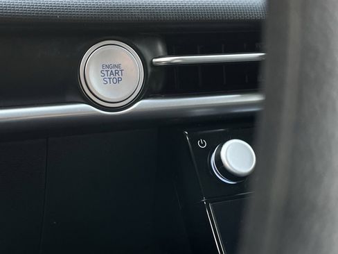 Used 2025 Hyundai Tucson SEL image 16