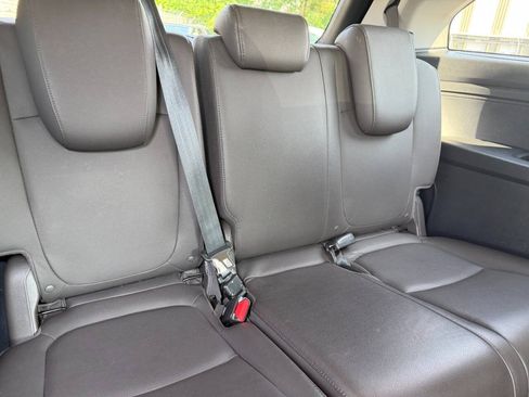 Used 2020 Honda Odyssey Touring image 42
