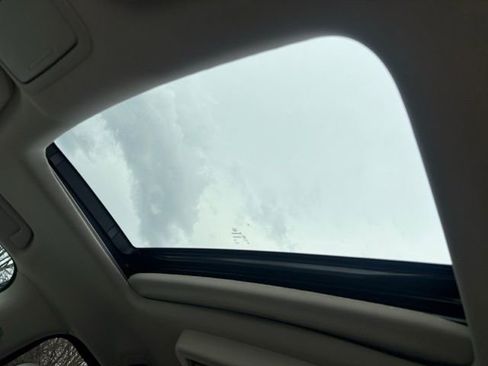 Certified 2025 Honda Odyssey Elite image 28