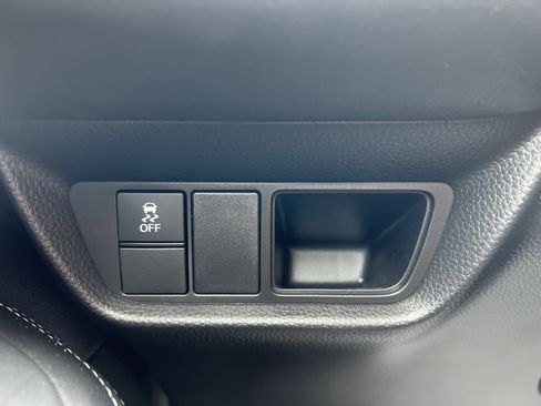 Used 2024 Honda HR-V EX-L image 18