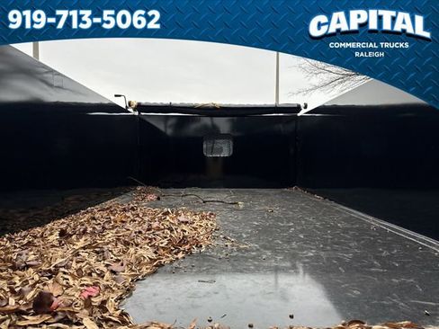 New 2025 Ford F450 XL image 16