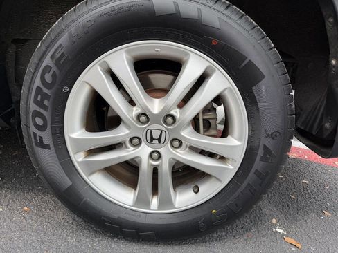 Used 2011 Honda CR-V EX-L image 24