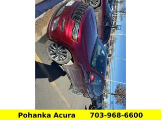 Used 2018 Jeep Grand Cherokee High Altitude video 3