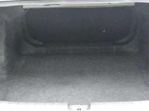 Used 2019 Honda Civic LX image 18