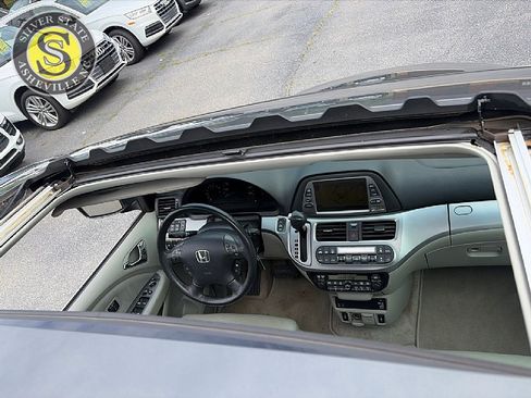 Used 2008 Honda Odyssey Touring image 34