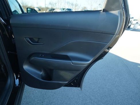 Used 2024 Hyundai Kona SEL image 23