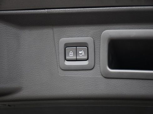 New 2026 MAZDA CX-50 AWD 2.5 Hybrid w/ Premium Pkg image 30