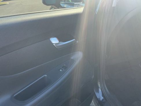 Used 2023 Hyundai Santa Fe SEL image 19