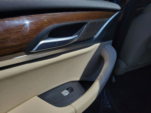 Used 2022 BMW X3 sDrive30i w/ Convenience Package image 31