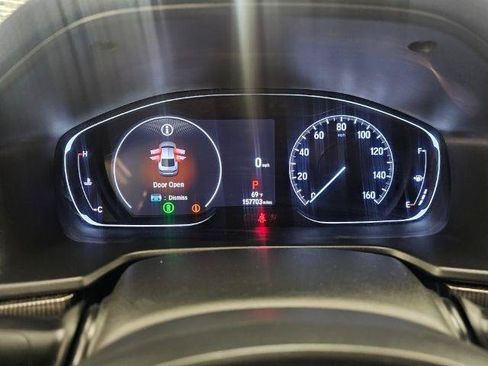 Used 2022 Honda Accord Sport image 19