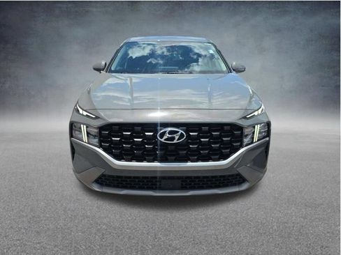 Used 2023 Hyundai Santa Fe SE FWD image 19