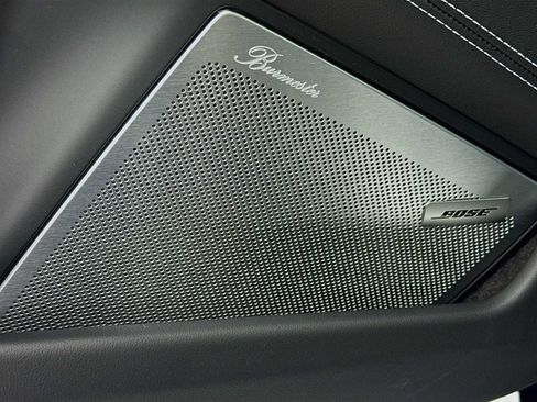 New 2026 Porsche 911 Targa 4S image 12