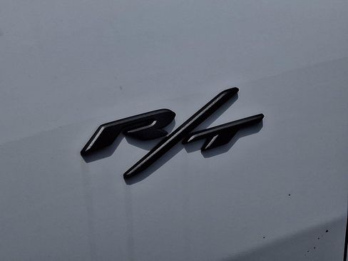 New 2026 Dodge Charger R/T w/ Driver Convenience Group AWD/4WD image 17