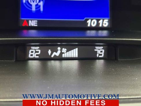 Used 2015 Acura RDX AWD image 33