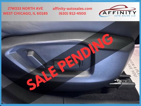 Used 2019 MAZDA CX-5 Grand Touring w/ GT Premium Package image 14
