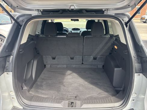 Used 2014 Ford Escape SE FWD image 13