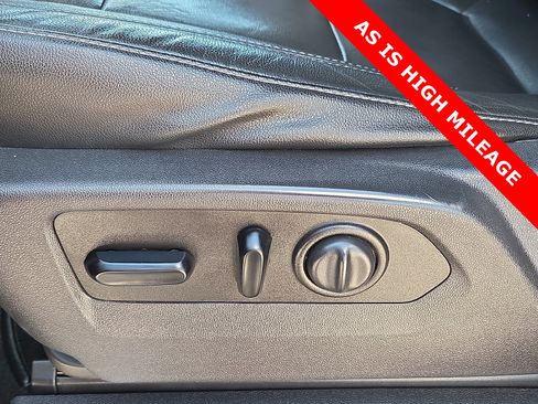 Used 2019 Chevrolet Silverado 1500 RST w/ All-Star Edition AWD/4WD image 14