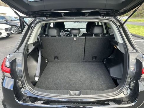Used 2025 Mitsubishi Outlander Sport SE image 22