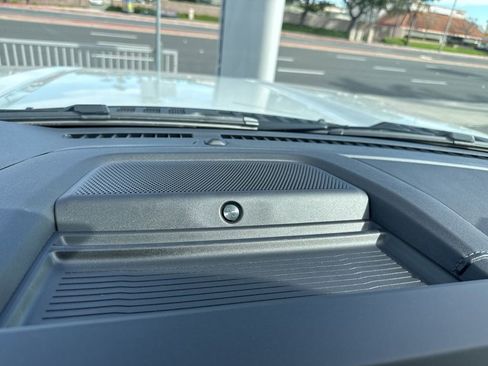 Used 2026 Ford F450 Platinum image 36