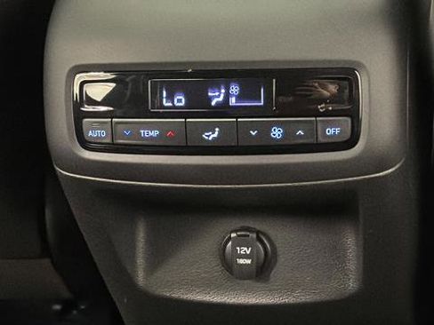 Used 2023 Hyundai Palisade XRT FWD image 37