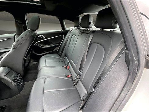 Used 2022 BMW 228i xDrive Gran Coupe AWD/4WD image 23