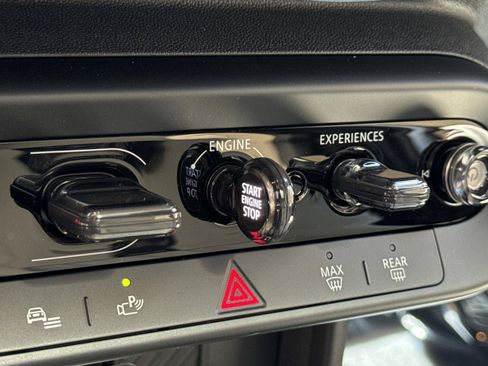 New 2026 MINI Cooper S FWD image 18